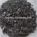 calcined anthracite coal for graphite electrode